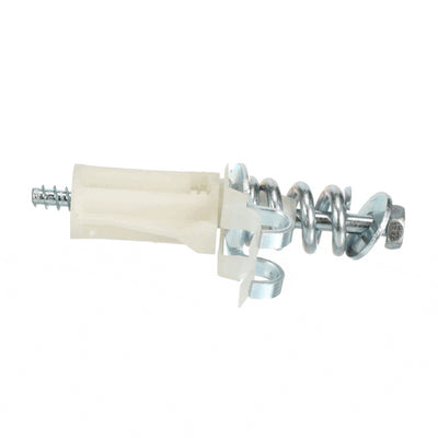 Bosch Part# 00173226 Transit Bolt (OEM)