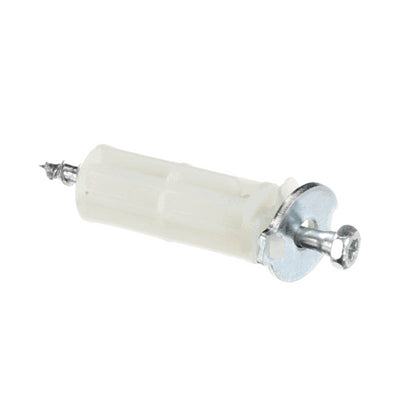 Bosch Shipping Bolt 00175724