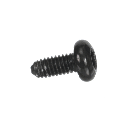 Bosch Part# 00176121 Screw (OEM)
