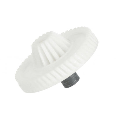 Bosch Part# 00177498 Spur Gear (OEM)