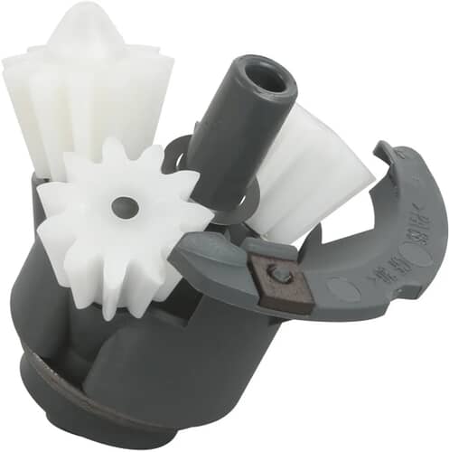 Bosch Part# 00177509 Drive (OEM)