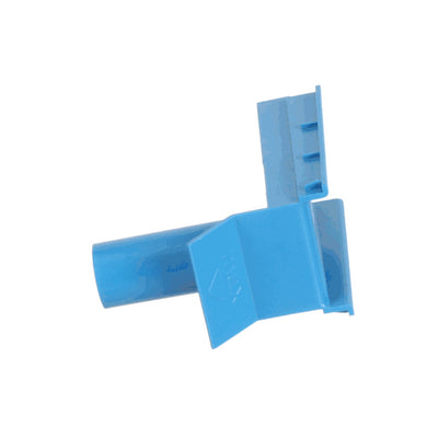 Bosch Part# 00182245 Fabric Softener Dispenser (OEM)