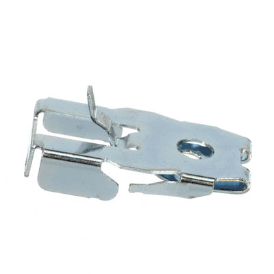 Bosch Part# 00182429 Fascia Panel Speed Nut (OEM)