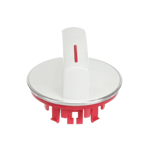 Bosch Part# 00183592 Program Knob (OEM)