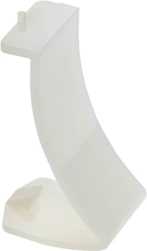 Bosch Spring - 00187588