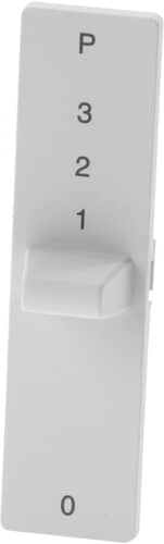 Bosch Slide - 00188133