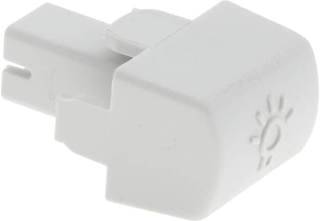 Bosch Key - 00188134