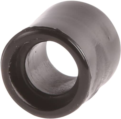 Bosch Reel - 00188187