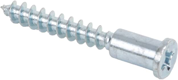 Bosch Screw - 00188194