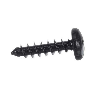 Bosch Screw (4 x 16) 00188670