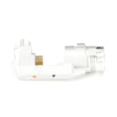 Bosch Surface Burner Orifice Holder (15k) 00188976