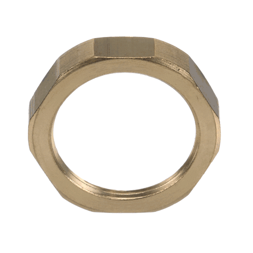 Bosch Part# 00188978 Range Nut (OEM)