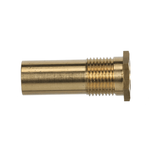 Bosch Part# 00188986 Venturi Tube 13.7mm