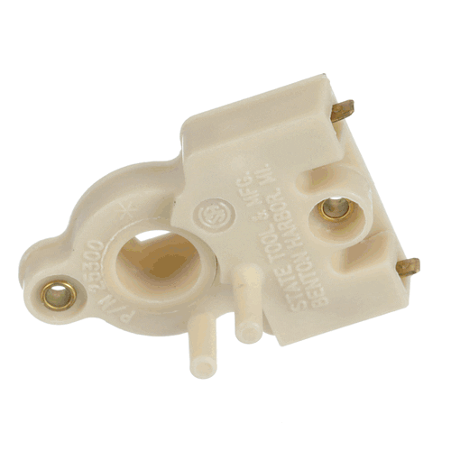 Bosch Part# 00189008 Spark Ignition Switch (OEM)