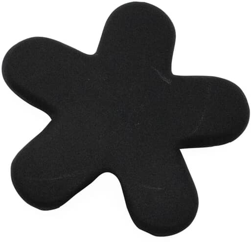 Bosch Part# 00189014 Burner Cap (OEM)