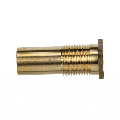 Thermador Range - Oven/Stove Venturi Tube, 10.5mm D Burner PRSG304