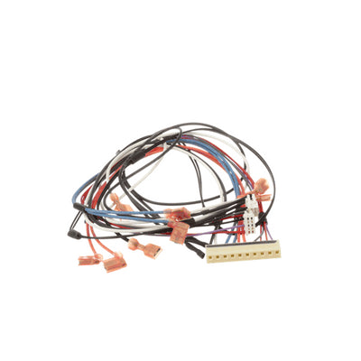 Bosch Part# 00189116 Wire (OEM)