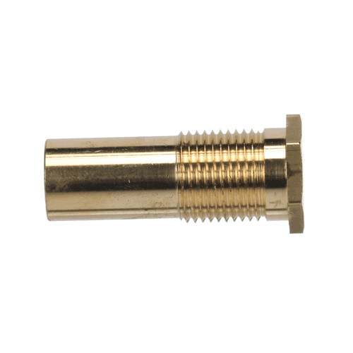 Bosch Venturi Burner Tube - 9mm 00189321