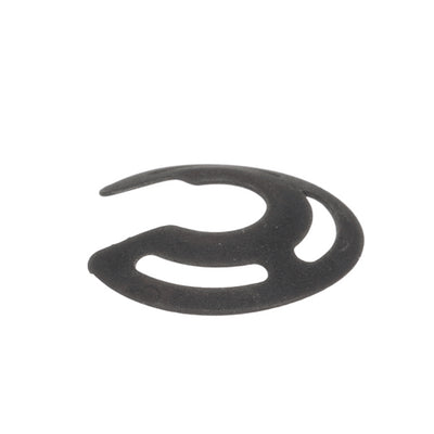 Thermador Cooktop Igniter Mounting Clip CGX456U