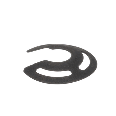 Thermador Cooktop Igniter Mounting Clip SGCS304RW