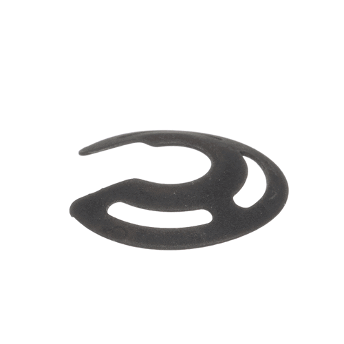 Bosch Igniter Mounting Clip 00189322