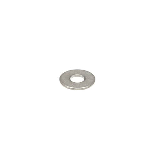 Bosch Part# 00189327 Washer (OEM)