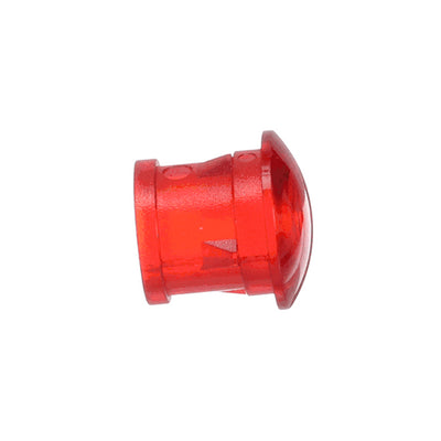 Bosch Part# 00189343 Lens Red Pilot, Long (OEM)