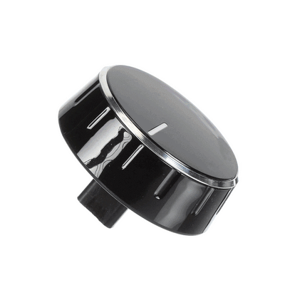 Bosch Cooktop Knob NGP936UC/01