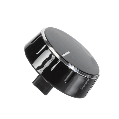 Bosch Cooktop Knob NGP935UC/01