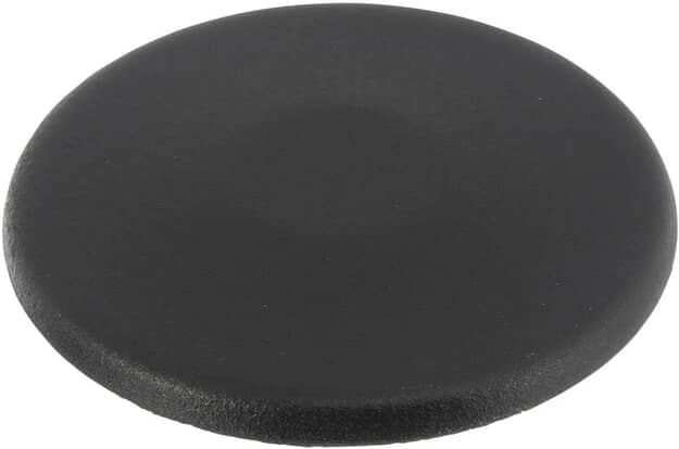Bosch Part# 00189614 Burner Cap (OEM)