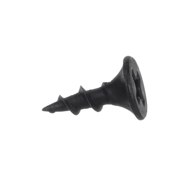 Bosch Part# 00189670 Screw (OEM)