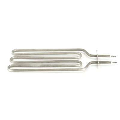 Bosch Part# 00219919 Heating Element (OEM)