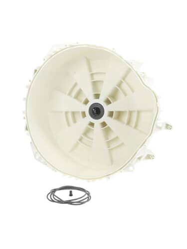 Bosch Part# 00236013 Tank (OEM)