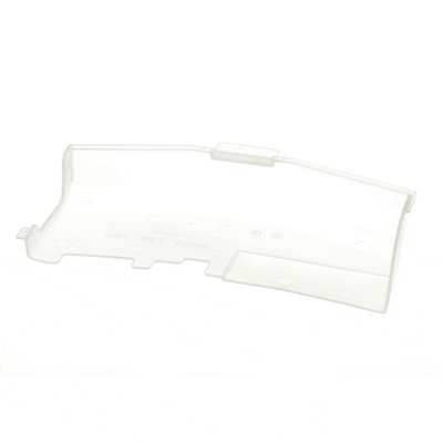 Bosch Part# 00263113 Cover (OEM)
