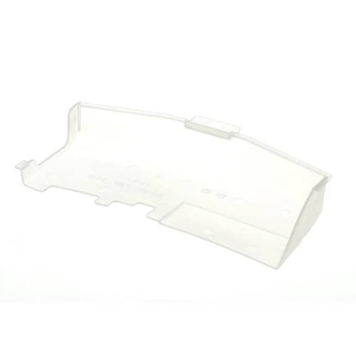 Bosch Part# 00263113 Cover (OEM)