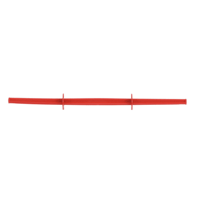 Bosch Part# 00263122 Tube (OEM)