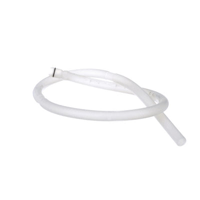 Bosch Part# 00265832 Hose-Vent (OEM)