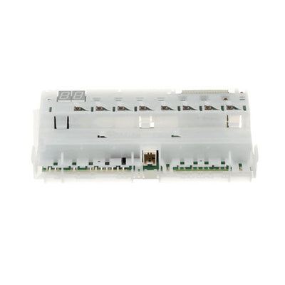 Bosch Electronic Control Module 00266746