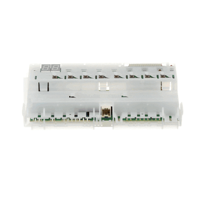 Bosch dishwasher Electronic Control Module SHU5305