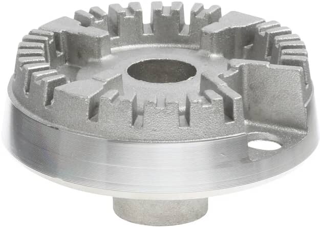 Bosch Part# 00267359 Burner Tip (OEM)