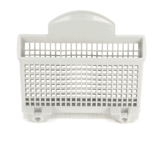 Bosch Part# 00267820 Basket-Cutlery (OEM)