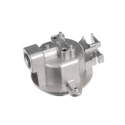 Bosch Part# 00267950 Burner Housing (OEM)