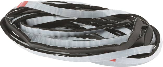 Bosch Part# 00267971 Sealing Strip (OEM)