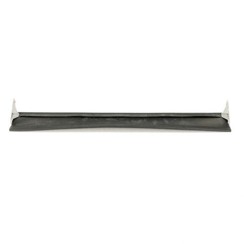 Bosch Door Seal (Lower) 00298534