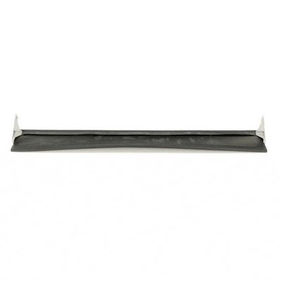 Bosch dishwasher Door Seal (Lower) SHU5315UC/06