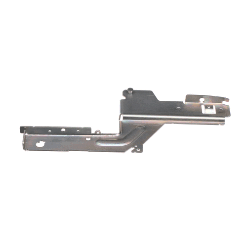 Bosch 00 Dishwasher Door Hinge Support Bracket, Right - 298570