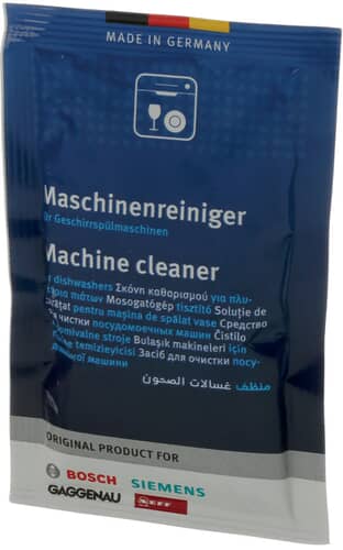 Bosch Cleaner - 00312220