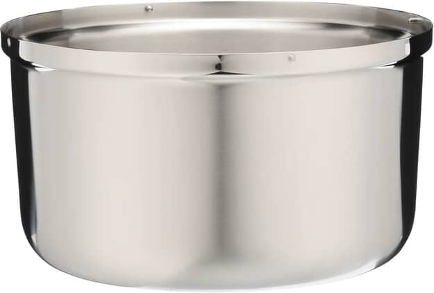 Bosch Bowl - 00352736