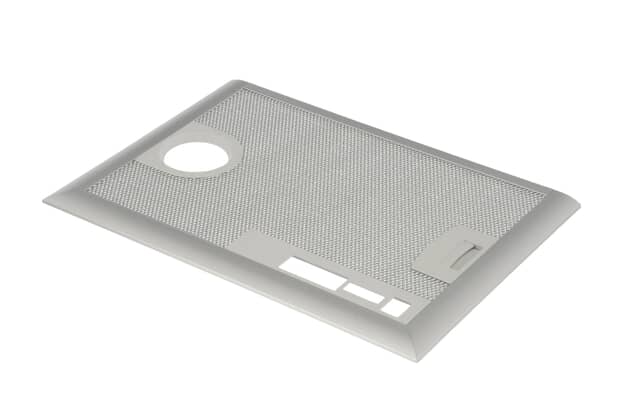 Bosch Metal-Mesh Grease Fi - 00365480