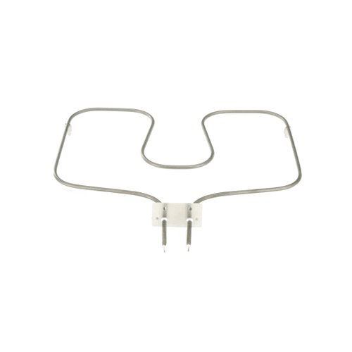 Bosch Bake Element - 27" 00367649